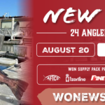 New CA Dawn 2026 Homepage masthead banner