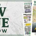 New Issue masthead graphic 2026