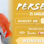 PERSEVERANCE 2026 Homepage masthead banner