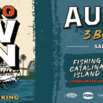 SP Showdown 2026 Homepage masthead banner