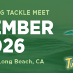 Tackle Meet 1068 x 192 7-31-26