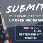 ANGLER PHOTO SUBMISSION masthead banner