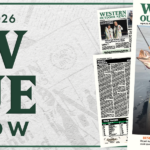 New Issue masthead graphic 2026