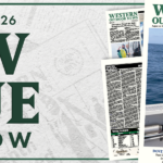 New Issue masthead graphic 2026