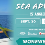 SA80 Homepage masthead banner SEPT Trip