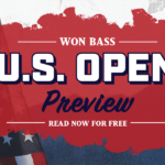 WON BASS Preview masthead banner