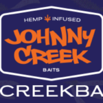 Johnny Creek 1068 x 192 9-25-26