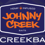 Johnny Creek 1068 x 192 9-25-26