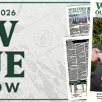 New Issue masthead graphic 2026